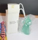 Star Wars Mail Away Green Spirit Obi Wan Kenobi 1997 Vintage Toy 69736 Kenner
