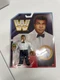 WWE WWF Mattel Retro Muhammad Ali Action Figure Factory Sealed Pro Wrestling