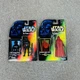 Star Wars Power Of The Force Fighter Pilot Emperor's Royal Guard Kenner Vintage