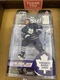 Phil Kessel Toronto Maple Leafs (Blue Jersey) McFarlane NHL Sports Series 25