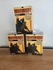 3 Skibidi Toilet Mystery Collector Figure Series 1 Figure NEW & SEALED 