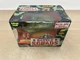 1997 Galoob BATTLE SQUADS - M-113 APC Tank w/ Driver & Gunner - #74254
