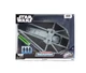 Star Wars Micro Galaxy Squadron Series 3 TIE Reaper 9INCH VEHICLE **NEW**