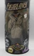 Casablanca Hollywood Icon Rick Blaine 9" Action Figure Exclusive Premiere - READ