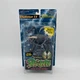 McFarlane Spawn Violator II Ultra Action Figure Deluxe Edition 1995 Vintage