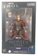 Hasbro Marvel Legends Infinity Saga Odin 6" figure from Marvel Studios Thor