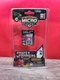 World's Smallest Transformers "Optimus Prime", 1.25" Micro Action Figure - NEW