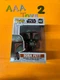 Funko Pop! Vinyl: Star Wars - Boba Fett #462