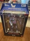 Masters of the Universe Masterverse Revelation Skeletor Classic Figure Brand New