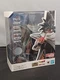 S.H. Figuarts Turles Tulece Dragon Ball Z Bandai Japan S.H. Figuarts Turles