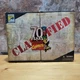 Marvel Universe Classified 70 Years of Marvel Comics Action Figure Box Set