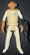 Kenner Power of the Force Star Wars Admiral Ackbar W Comlink Wrist Blaster