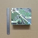 New Transformation toys Extrme Warfare Dr.WU DW-E59G DW-E60G Figure In Stock