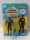 McFarlane Toys DC Universe Green Lantern 7 in Action Figure