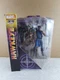 Marvel Select Classic Hawkeye Action Figure Diamond 7" Collector Avengers New