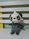 Pokemon Pancham Plush 8" WCT Wicked Cool Toys 2020
