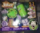 The Joker Prank Shop DC Ultimate Prank Kit 3 In 1 Brand New 2020