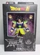 2022 Dragon Ball Super Stars Series 19 Base Form Version Broly Super Version