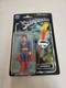 2025 Spin Master DC Superman The Movie Superman 3.75" Action Figure