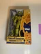 2019 Power Rangers LIghtning Collection Mighty Morphin 6" GOLDAR GameStop Figure