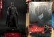 Hot Toys MMS638 THE BATMAN 1/6 Regular Version Action Figure New w/Box In Stock