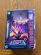 Hasbro Transformers Generations Legacy Deluxe Sandstorm