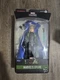 SYLVIE Hasbro Marvel Legends Series 6" Action Figure Loki Disney+ Watcher BAF