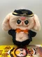 Baby Three Havoc in Heaven PIG plush pendant keychain blind box confirmed