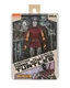 NECA - Teenage Mutant Ninja Turtles (Mirage Comics) - Foot Ninja 7" Scale Action