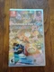 Mario Kart 8 -- Deluxe Edition (Nintendo Switch, 2017) [Physical] SEALED