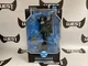McFarlane DC Multiverse Dark Knights Metal Batman Earth 11 Drowned