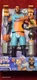 Space Jam: A New Legacy LeBron James Ultimate Tune Squad 12" Action Moose Toys Space Jam: A New Legacy LeBron James Ultimate Tune Squad 12" Action Moose Toys