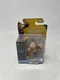 World Of Nintendo Donkey Kong 2.5 Figure Series 1-1 Jakks Damaged Package
