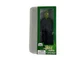 2022 MEGO The Mole People Retro Vintage Horror 8" Exclusive Figure IN HAND New