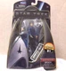 2009 Playmates | Star Trek Galaxy Collection | Spock | B1 Part Figure
