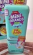 🟢 ZURU Mini Brands Fill the Fridge Playset - Includes 4 Mini Brands IN-HAND