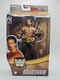 WWE Elite Collection Series- WWF Legends- Bradshaw
