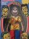 RARE NECA Ben Cooper #26 Monster Costume Series 6 Action Figure B NEW