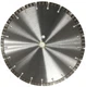 3 Pack 12 inch Diamond Saw Blade Professional Cut Concrete Asphalt  Brick Block