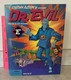 1998 Captain Action's Arch Enemy Dr. Evil Action Figure By Playing Mantis NOS