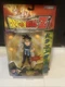 Dragonball Z Goku Kid Buu Saga Series 14 Action Figure NEW 2003 JAKKS Pacific