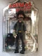 2003 MEZCO TOYZ--ANIMAL HOUSE MOVIE--D DAY FIGURE (NEW)