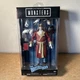 The Invisible Man Action Figure Sealed Universal Monsters Jada Toys 2021