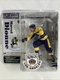 Mcfarlane NHL Marcel Dionne Los Angeles Kings Legends Series 3 Figure NIB