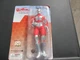 Mego 62998 8 inch Ultraman Action Figure Brand New Sealed