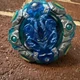Orb Egis Outer Quest B-128 Beyblade Burst Cho Z - Takara Tomy