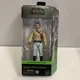 Star Wars Black Series GENERAL LANDO CALRISSIAN