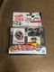 2011 Hasbro Beyblade Metal Fury L-Drago Destructor B-148 New Sealed