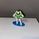 Disney Pixar Toy Story 4 Buzz Lightyear Figure 2,5", Mattel 2019