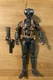 Star Wars the Black Series Q9-0 Droid The Mandalorian Action Figure Bent Antenna